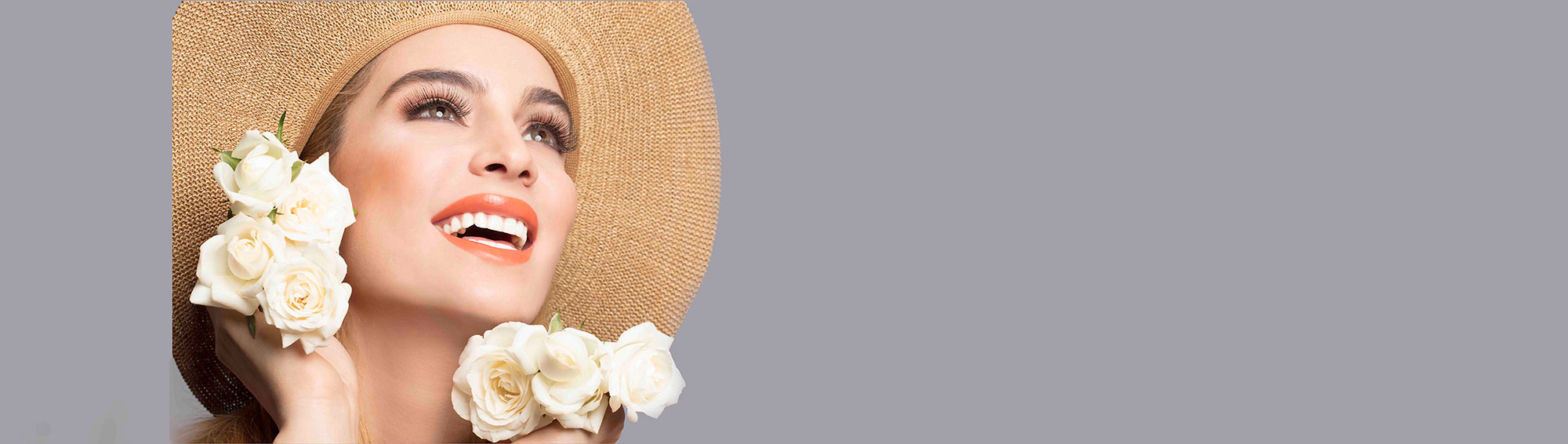 آکادمی گریماس